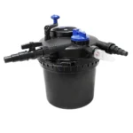 SUNSUN CPF POND FILTERS (5000 - 50000) - Image 2