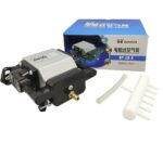 SUNSUN DY SERIES ELECTRIC AIR PUMPS