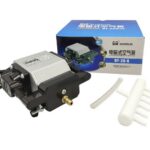 SUNSUN DY SERIES ELECTRIC AIR PUMPS