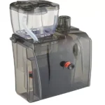 Bubble Magus QQ3 Hang on Nano Skimmer Design for Aquariums Up to 300 Ltrs - Image 6
