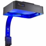 MAXSPECT MJ L165 DIFFUSER HOOD - Image 3