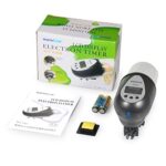 WARMTONE FOOD TIMER - Image 2