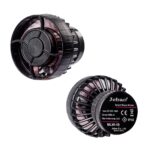 JEBAO MLW SMART WAVEMAKERS WITH LCD DISPLAY