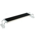 SUNSUN PLANTED AQUARIUM LED LIGHT (ADS SERIES)