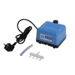 HALIEA AIR PUMPS (V10,20 & 30) - Image 2