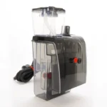 Bubble Magus QQ3 Hang on Nano Skimmer Design for Aquariums Up to 300 Ltrs