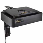 MAXSPECT MJ L165 DIFFUSER HOOD - Image 6