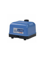 HALIEA AIR PUMPS (V10,20 & 30) - Image 3