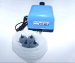 HALIEA AIR PUMPS (V10,20 & 30)