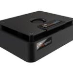 MAXSPECT MJ L165 DIFFUSER HOOD