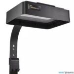 MAXSPECT MJ L165 DIFFUSER HOOD - Image 5