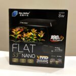 Neo Helios Flat Nano S3 Pro LED LIGHT - Image 2