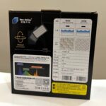 Neo Helios Flat Nano S3 Pro LED LIGHT - Image 3