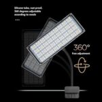 NEO HELIOS S3 PRO+ LIGHT 8W/13W - Image 2