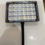 NEO HELIOS S3 PRO+ LIGHT 8W/13W - Image 4