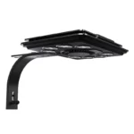 MAXSPECT MJ L 260/ MJ L 290